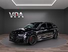 Audi RS3 Sportback 2.5 TFSI Quattro � 400 ch � S  &agrave; Eysines (33)