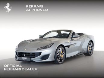  Voir détails -Ferrari Portofino 3.9 V8 à Beaupuy (31)
