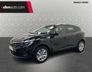 Mitsubishi ASX VP 1.0 MPI-T 91 Business à Orthez (64)
