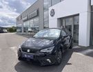 Seat Ibiza Ibiza 1.0 EcoTSI 110 ch S/S BVM6 Copa 5p à Mende (48) Seat Ibiza Ibiza 1.0 EcoTSI 110 ch S/S BVM6 Copa 5p à Mende (48)