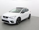 Seat Ibiza Ibiza 1.5 TSI 150 ch S/S ACT DSG7 FR 5p à Onet-le-Château (12) Seat Ibiza Ibiza 1.5 TSI 150 ch S/S ACT DSG7 FR 5p à Onet-le-Château (12)