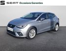 Seat Ibiza Ibiza 1.0 EcoTSI 115 ch S/S DSG7 Copa 5p à Onet-le-Château (12) Seat Ibiza Ibiza 1.0 EcoTSI 115 ch S/S DSG7 Copa 5p à Onet-le-Château (12)
