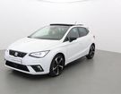 Seat Ibiza Ibiza 1.5 TSI 150 ch S/S ACT DSG7 FR 5p à Onet-le-Château (12) Seat Ibiza Ibiza 1.5 TSI 150 ch S/S ACT DSG7 FR 5p à Onet-le-Château (12)