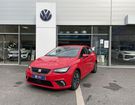 Seat Ibiza Ibiza 1.0 TSI 95 ch S/S BVM5 Urban 5p à Figeac (46)