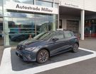 Seat Ibiza Ibiza 1.0 TSI 115 ch BVM6 style  5p à Millau (12) Seat Ibiza Ibiza 1.0 TSI 115 ch BVM6 style  5p à Millau (12)