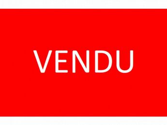  Voir détails -Dacia Sandero Sandero ECO-G 100 GSR2 Essential 5p à Bayonne (64)