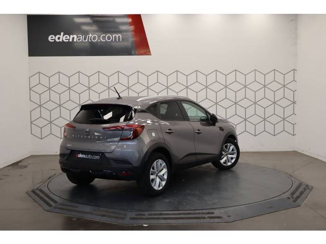 Mitsubishi ASX VP 1.3 DI-T MHEV 140 Intense  de 2023