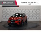 Mitsubishi ASX VP 1.6 MPI HEV 143 Instyle à Lons (64)