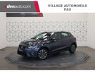 Seat Ibiza 1.0 EcoTSI 95 ch S/S BVM5 Copa à Lons (64)