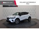 Mitsubishi ASX VP 1.6 MPI HEV 143 Intense à Lons (64)