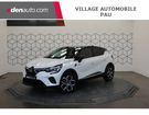 Mitsubishi ASX VP 1.6 MPI HEV 143 Intense à Lons (64)