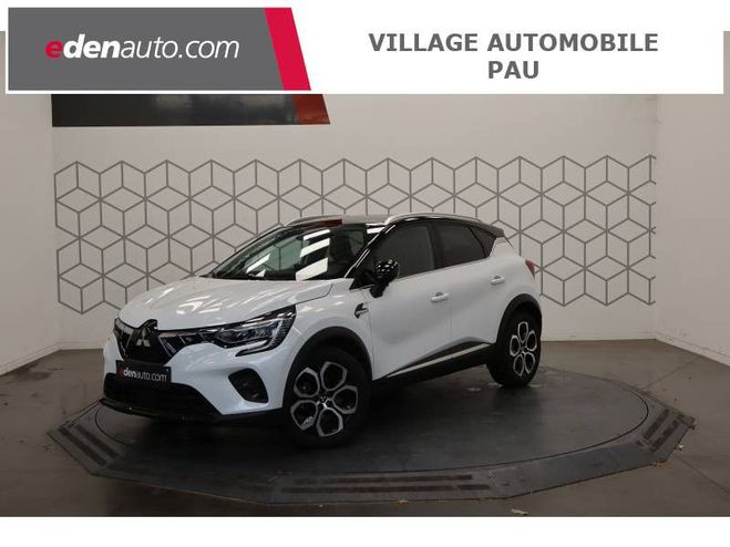 Mitsubishi ASX VP 1.3 DI-T MHEV 140 Intense  de 2024