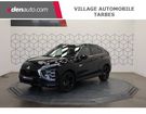 Mitsubishi Eclipse 2.4 MIVEC PHEV Twin Motor 4WD BLACK Coll à Lons (64)