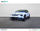 Citroen C4 e-C4 136 ch Automatique Feel 5p à Onet-le-Château (12) Citroen C4 e-C4 136 ch Automatique Feel 5p à Onet-le-Château (12)