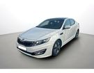 Kia Optima 2.0 Hybrid A à Sarcelles (95)