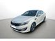 Kia Optima 2.0 Hybrid A à Sarcelles (95)