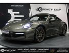 Porsche 911 992.1 3.0 450 PDK Coup� Carrera S 1�re M &agrave; Villeneuve-d'Ascq (59)
