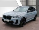 BMW X3 M40d - BVA Sport G01 F97 LCI M Performan à Ozoir-la-Ferrière (77) BMW X3 M40d - BVA Sport G01 F97 LCI M Performan à Ozoir-la-Ferrière (77)
