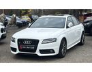 Audi S4 Quattro 3.0 V6 TFSI 333 S-tronic - GARAN &agrave; Colmar (68)