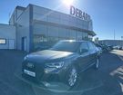 Audi Q3 Sportback 35 TDI 150CH S LINE S TRONIC 7 à Labge (31)