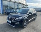 Peugeot 3008 1.5 BLUEHDI 130CH S&S ALLURE EAT8 à Labge (31)