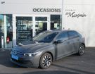 Volkswagen Golf 2.0 TDI SCR 115 BVM6 Active &agrave; Saint-Maximin (60)