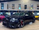 Audi RS6 AVANT V8 4.0 TFSI 600 TIPTRONIC 8 QUATTR &agrave; Saint-Denis-en-Val (45)