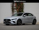Mercedes Classe A 180 136ch Progressive Line 7G-DCT &agrave; Monaco (98)