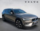 Volvo V60 T5 250Ch AWD Cross Country Cam�ra T.O /  &agrave; Saint-Di�ry (63)