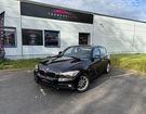 BMW Serie 1 F20 LCI 118d 150 ch Lounge A &agrave; Lens (62)