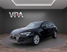 Audi A3 Sportback 40 TFSI e · 204 ch · S tronic à Eysines (33) Audi A3 Sportback 40 TFSI e · 204 ch · S tronic à Eysines (33)