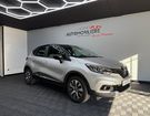 Renault Captur 0.9 TCE 90 ZEN à Venelles (13)
