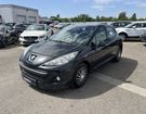 Peugeot 207 1.4 HDi 70ch 4cv / Attention !! V�hicule &agrave; Entzheim (67)