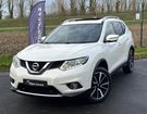Nissan X Trail 1.6 DCI 130CH TEKNA * 11/2016 * TOIT OUV &agrave;  La Chapelle-d'Armenti�res (59)