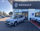 Dacia Jogger 1.0 ECO-G - 100 - 7pl  Confort à Bessires (31)