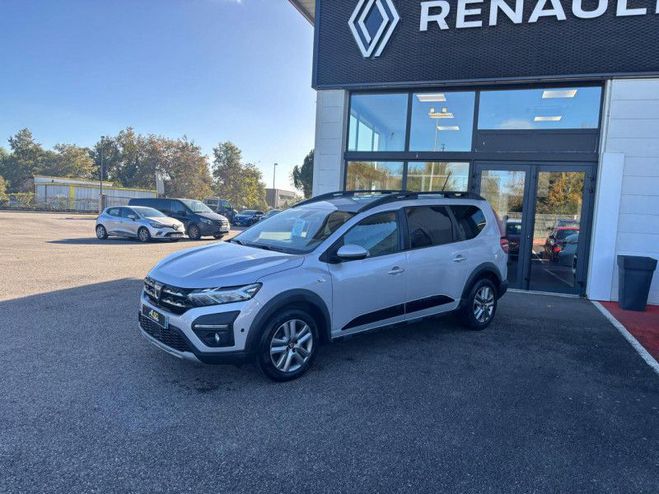 Dacia Jogger 1.0 ECO-G - 100 - 7pl  Confort  de 2022