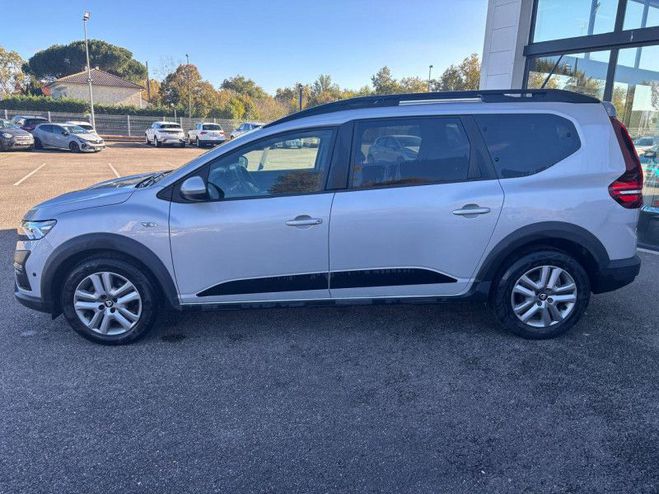 Dacia Jogger 1.0 ECO-G - 100 - 7pl  Confort  de 2022