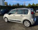 Citroen C3 Picasso  Exclusive 1.6 L HDI 90 cv à Bavilliers (90)