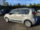 Citroen C3 Picasso  Exclusive 1.6 L HDI 90 cv à Bavilliers (90)