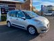 Citroen C3 Picasso Exclusive 1.6 L HDI 90 cv à Bavilliers (90)