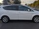 Seat Altea Xl Phase 2 1.6 TDi 105cv à Claye-Souilly (77)