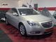 Opel Insignia BVA 2.0 CDTI 130 Cosmo Pack à Claye-Souilly (77)