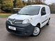 Renault Kangoo II (2) EXTRA R-LINK DCI 90 EDC à Sandillon (45)