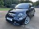 Abarth 500 II (2) 1,4 TURBO T-JET 165 595 TURISMO  à Sandillon (45)