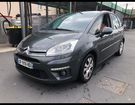 Citroen C4 Picasso 1.6 HDI ANNEE 2012 PACK CD CLIM GPS  269 à Vaujours (93)