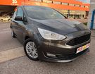 Ford C Max 1.0 EcoBoost 125ch Stop&Start Trend Busi &agrave; Colmar (68)