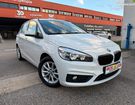 BMW Serie 2 ActiveTourer 214d 95ch Business &agrave; Colmar (68)