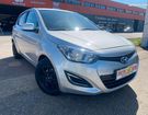 Hyundai I20 II 1.2i 85 CH PACK Sensation &agrave; Colmar (68)