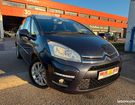 Citroen C4 Picasso 1.6 e-HDI 110ch Exclusive BMP6 &agrave; Colmar (68)