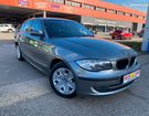 BMW Serie 1 (E87) 118D Pack Confort Boite-Rapport 6 à Colmar (68)